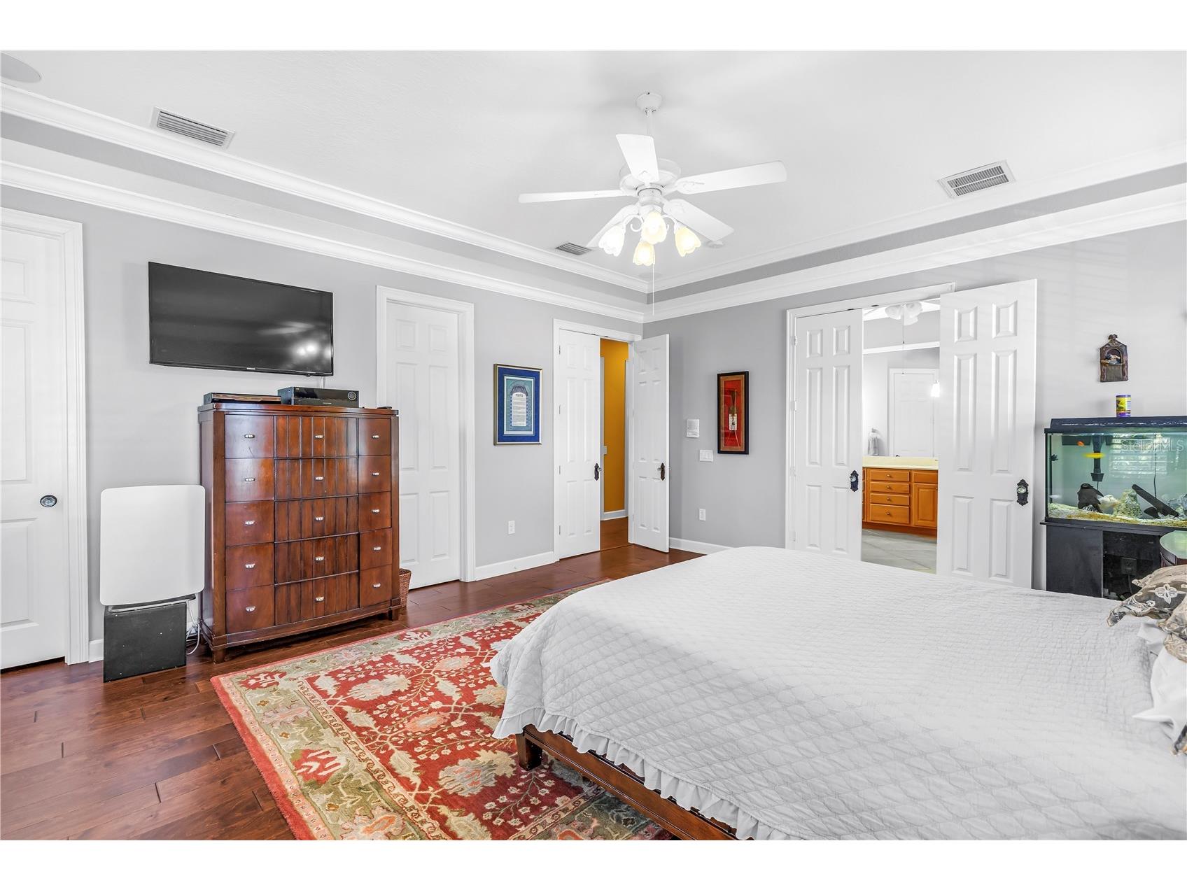 1600 Brightwaters Boulevard NE Saint Petersburg FL 33704 TB8459902 image18