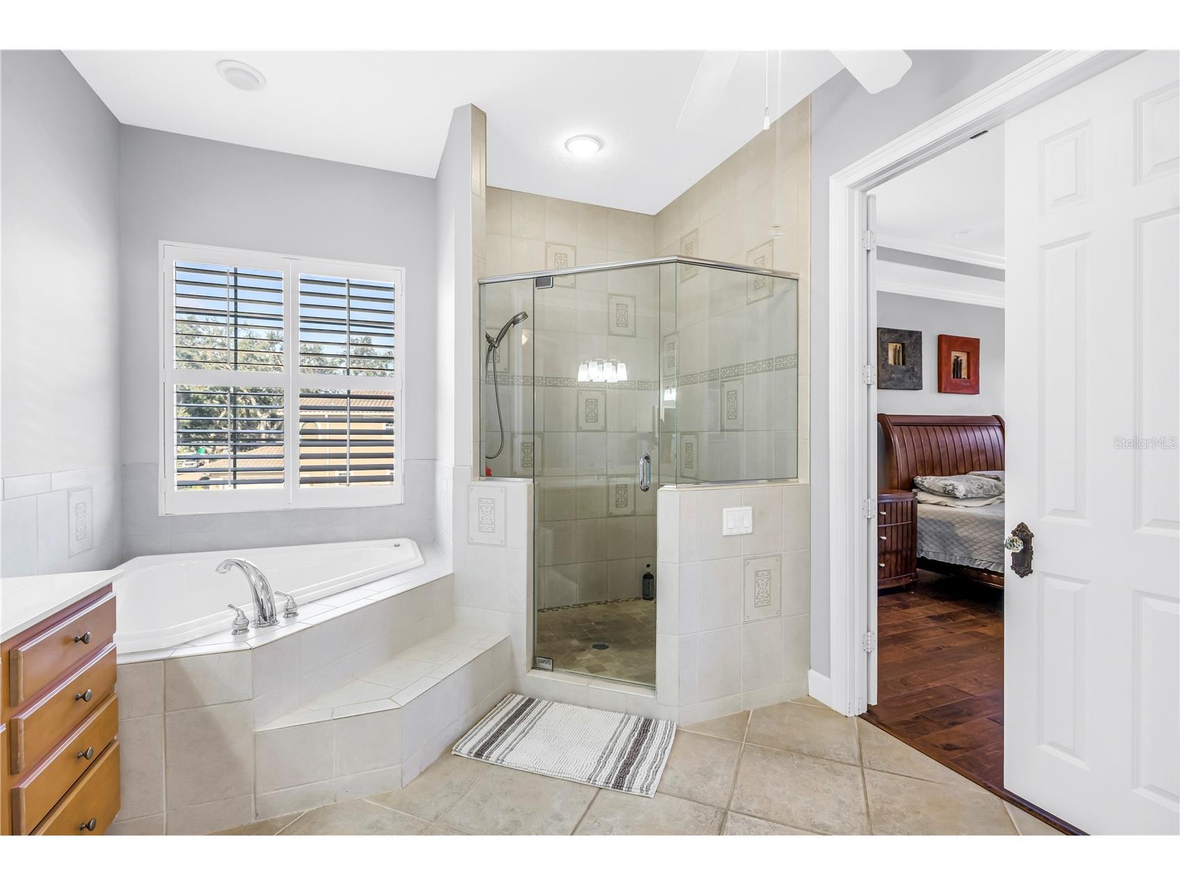 1600 Brightwaters Boulevard NE Saint Petersburg FL 33704 TB8459902 image20