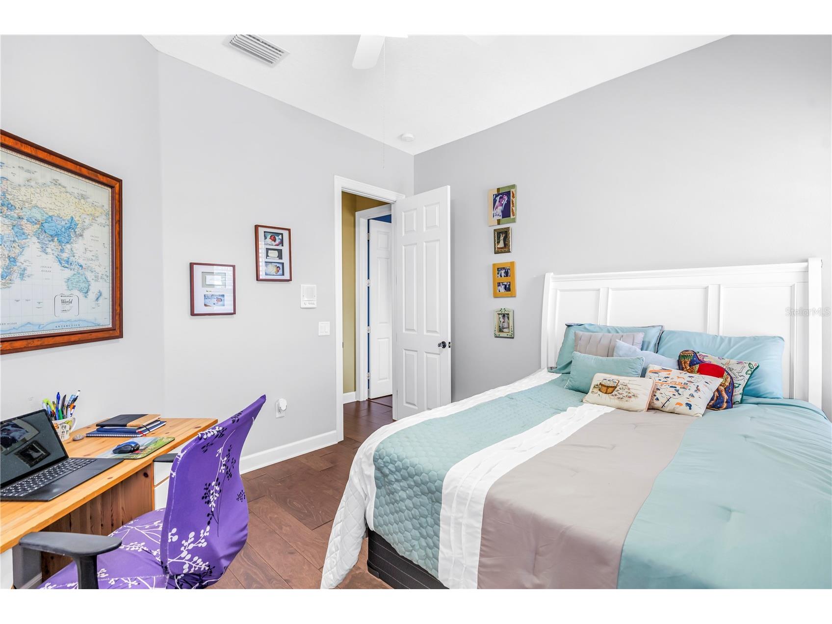 1600 Brightwaters Boulevard NE Saint Petersburg FL 33704 TB8459902 image21