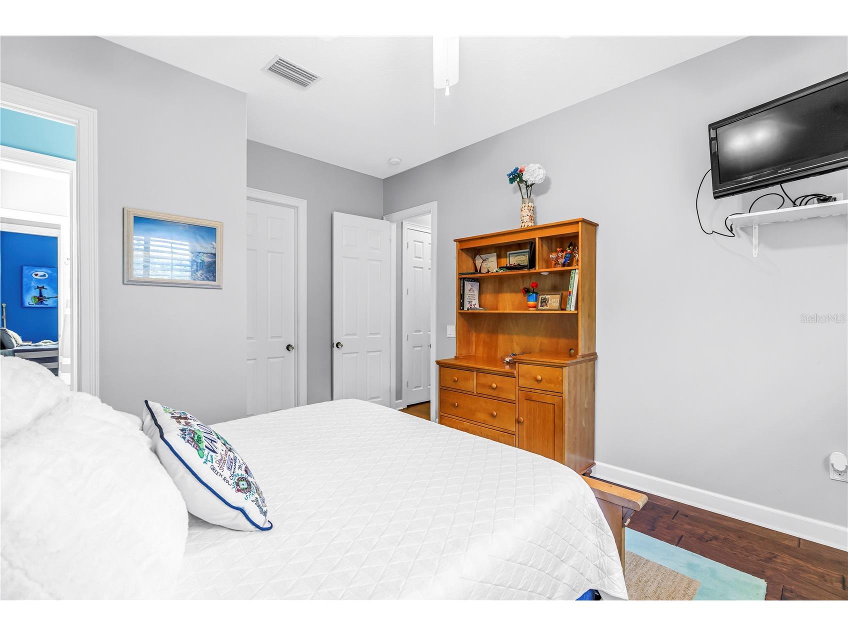 1600 Brightwaters Boulevard NE Saint Petersburg FL 33704 TB8459902 image22