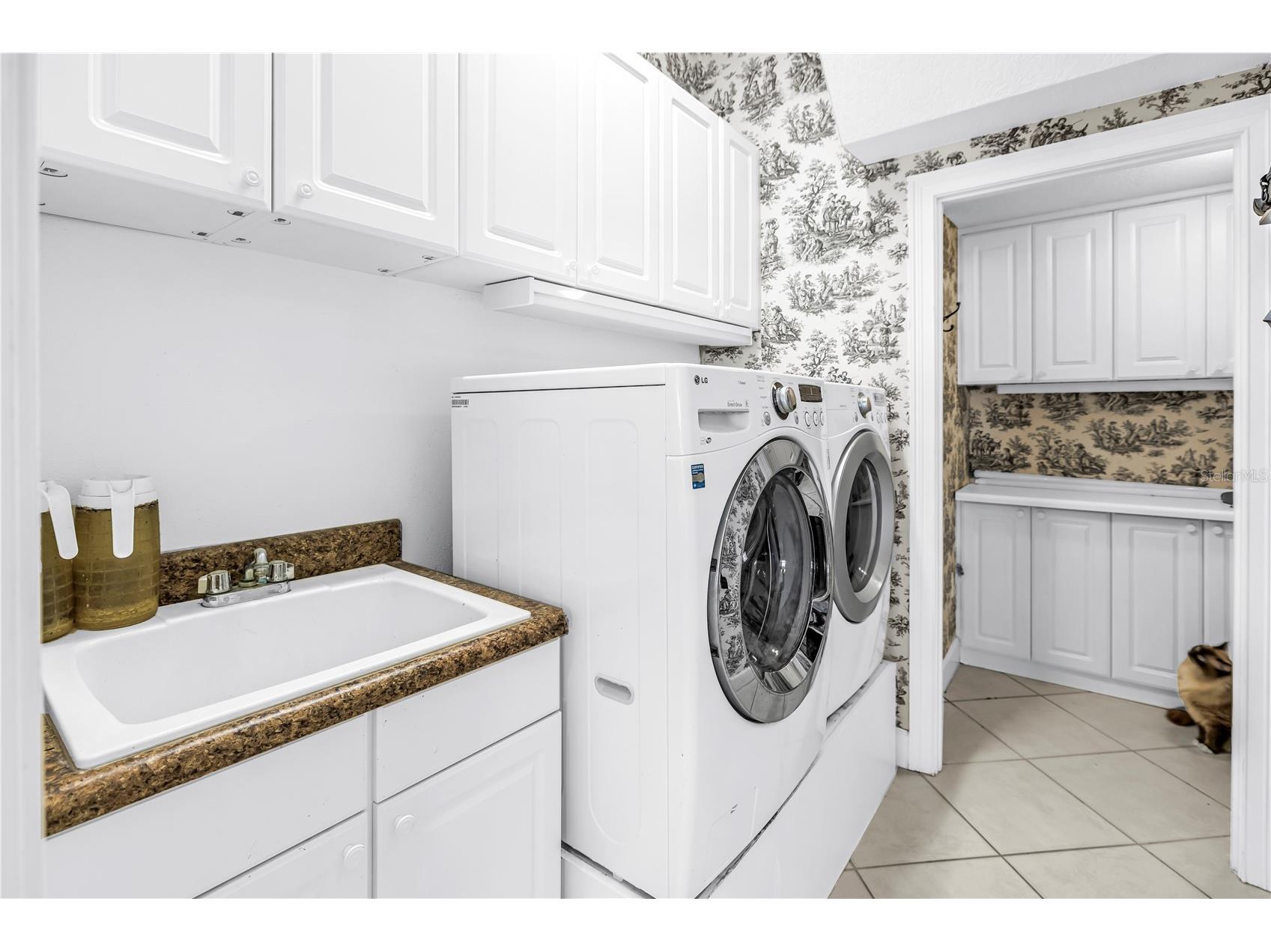 1600 Brightwaters Boulevard NE Saint Petersburg FL 33704 TB8459902 image24