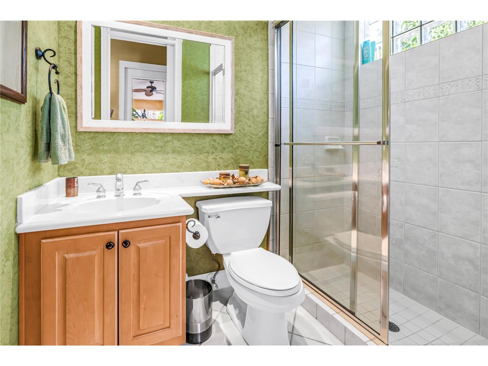 1600 Brightwaters Boulevard NE Saint Petersburg FL 33704 TB8459902 image25