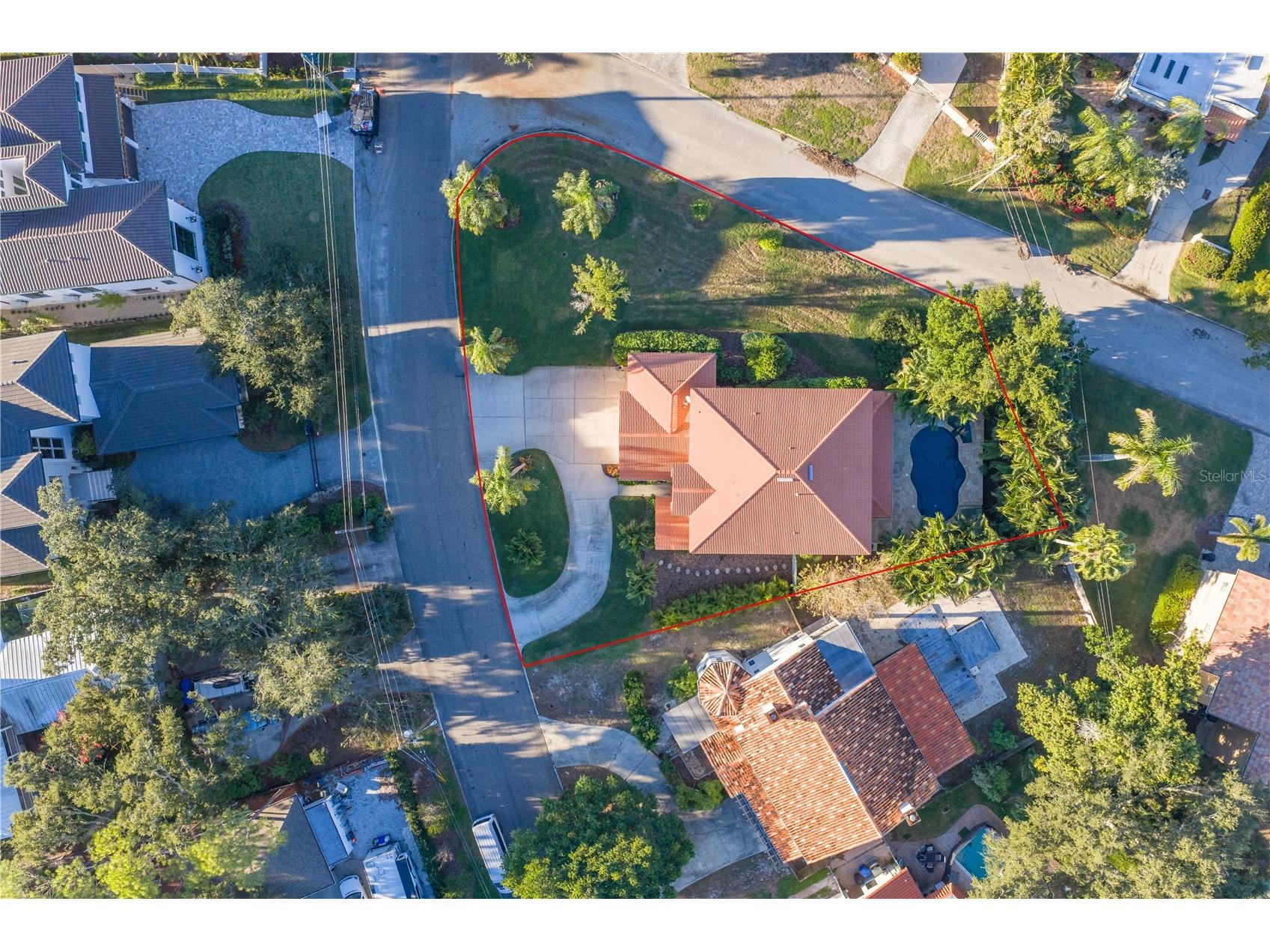 1600 Brightwaters Boulevard NE Saint Petersburg FL 33704 TB8459902 image26