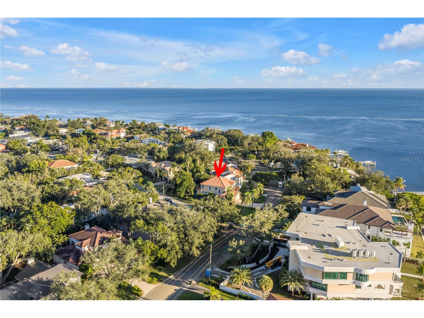 1600 Brightwaters Boulevard NE Saint Petersburg FL 33704 TB8459902 image27