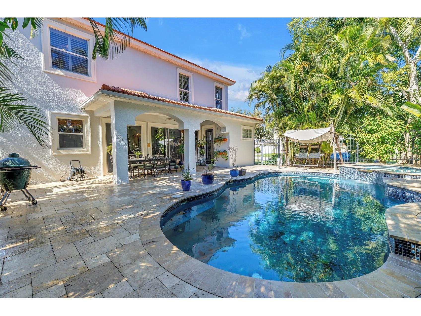 1600 Brightwaters Boulevard NE Saint Petersburg FL 33704 TB8459902 image28