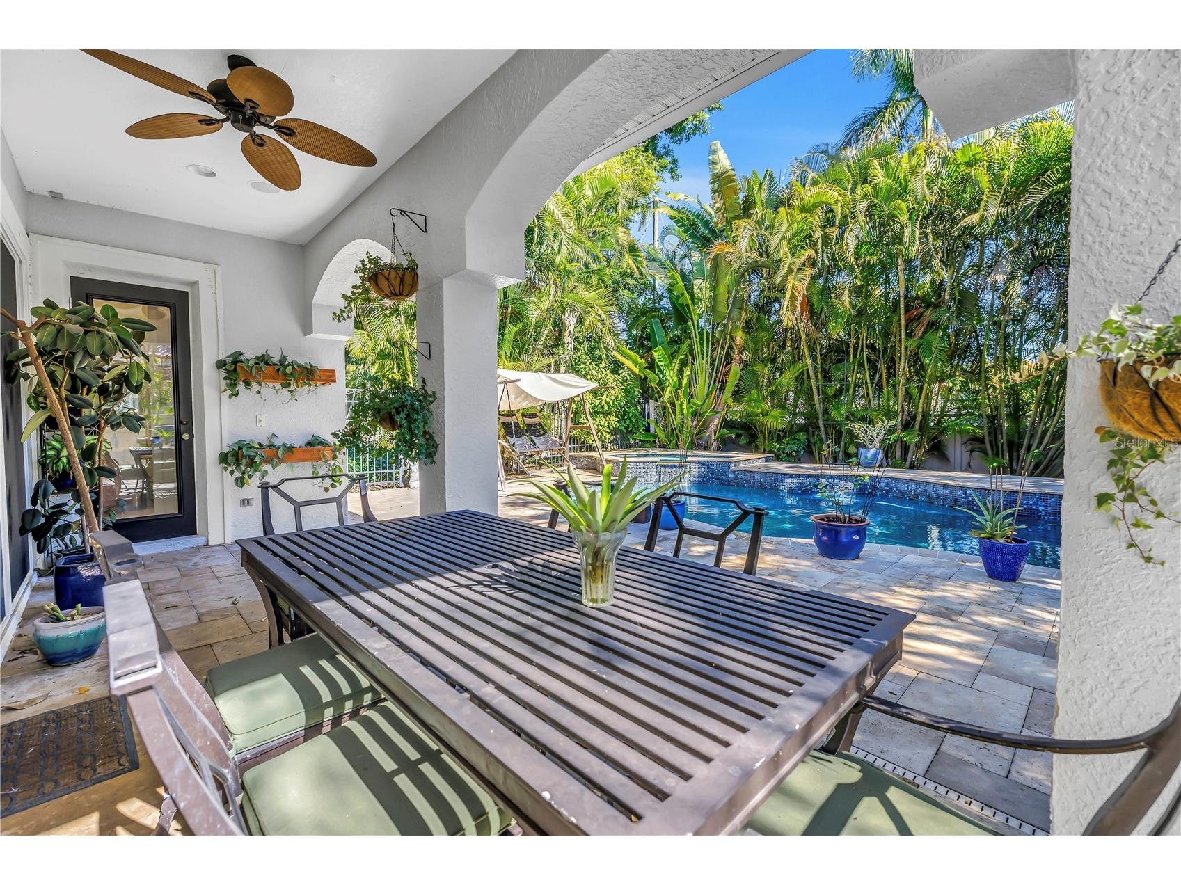 1600 Brightwaters Boulevard NE Saint Petersburg FL 33704 TB8459902 image29