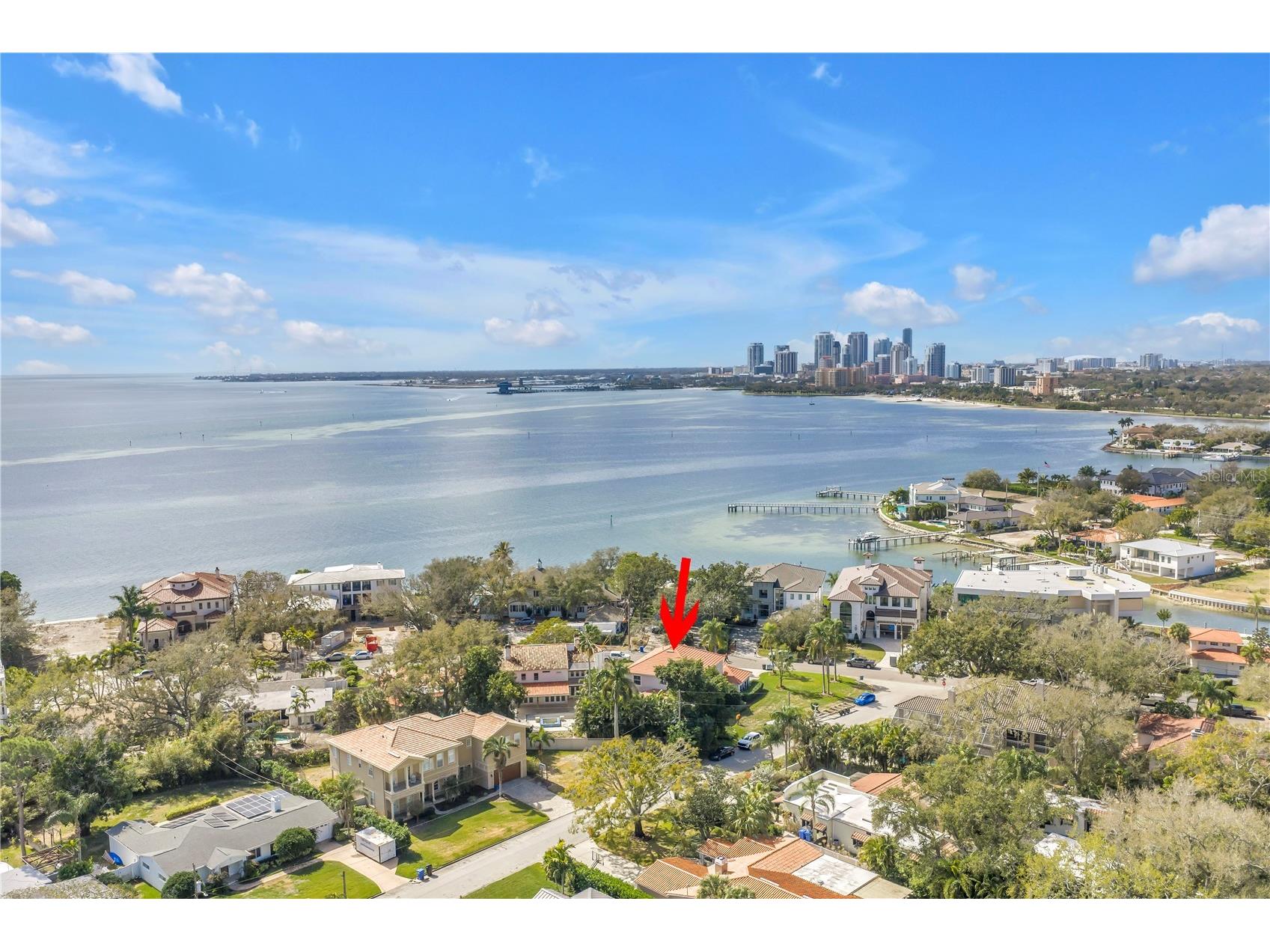 1600 Brightwaters Boulevard NE Saint Petersburg FL 33704 TB8459902 image3