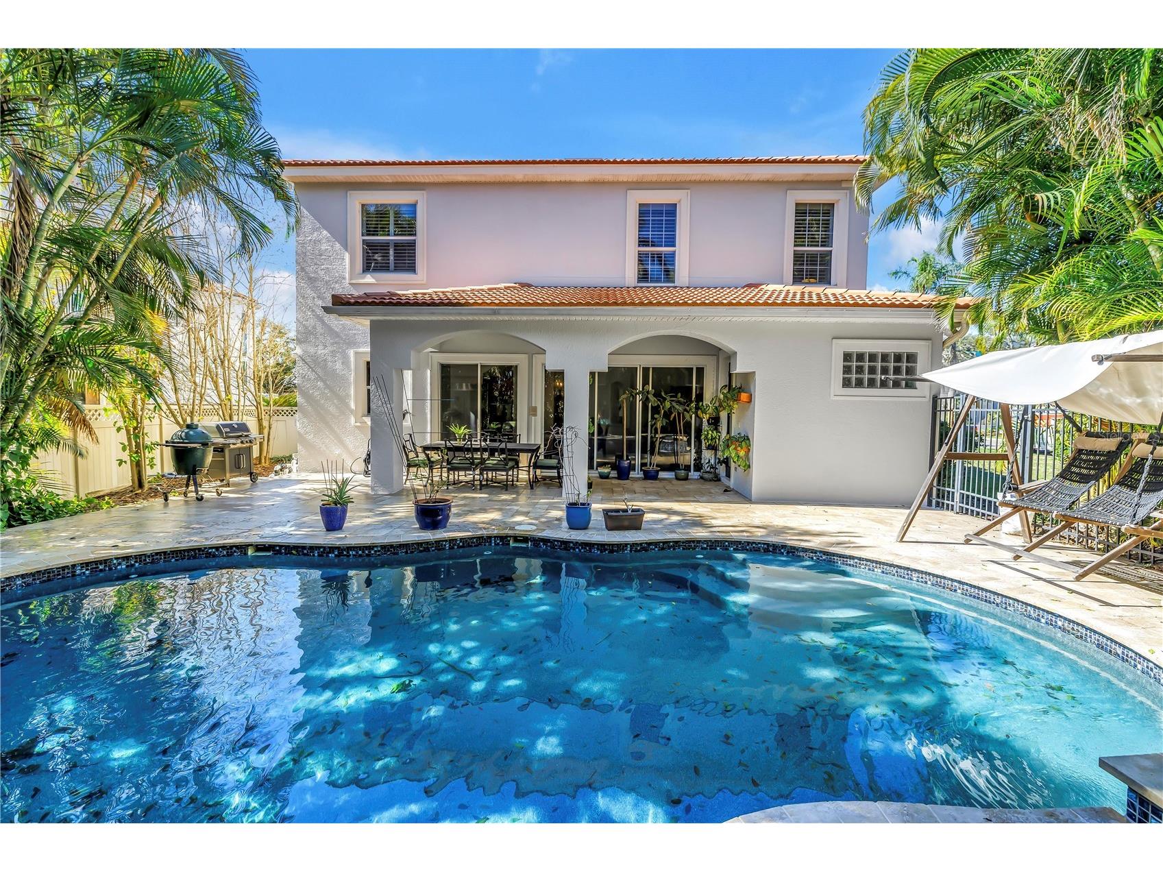 1600 Brightwaters Boulevard NE Saint Petersburg FL 33704 TB8459902 image30