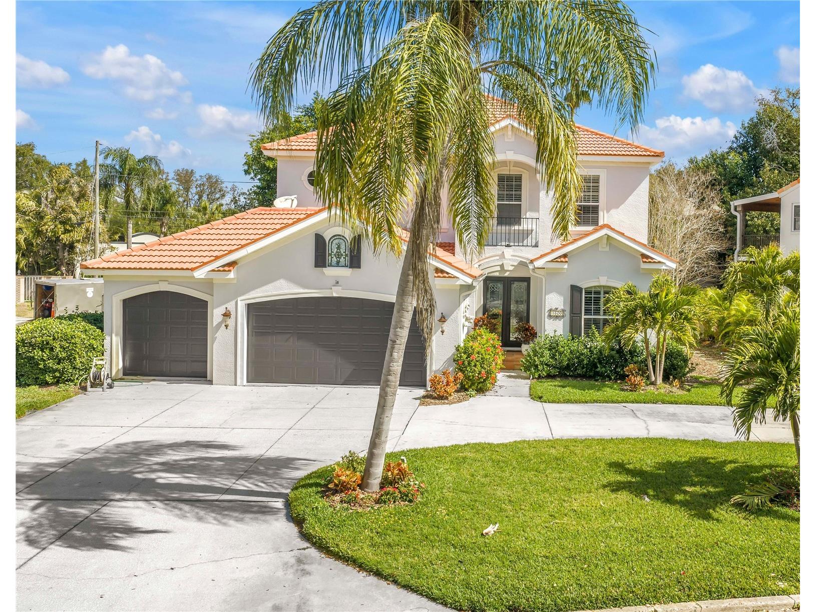 1600 Brightwaters Boulevard NE Saint Petersburg FL 33704 TB8459902 image31