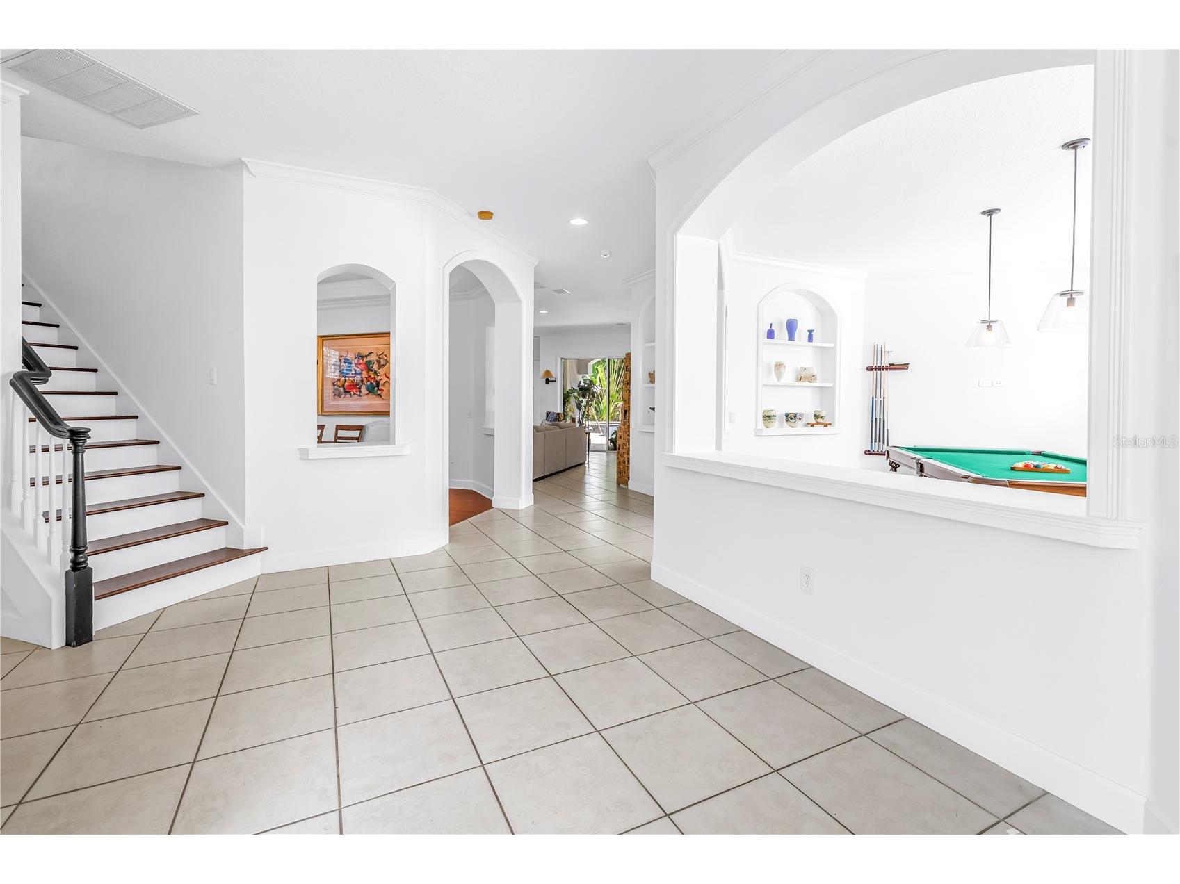 1600 Brightwaters Boulevard NE Saint Petersburg FL 33704 TB8459902 image5