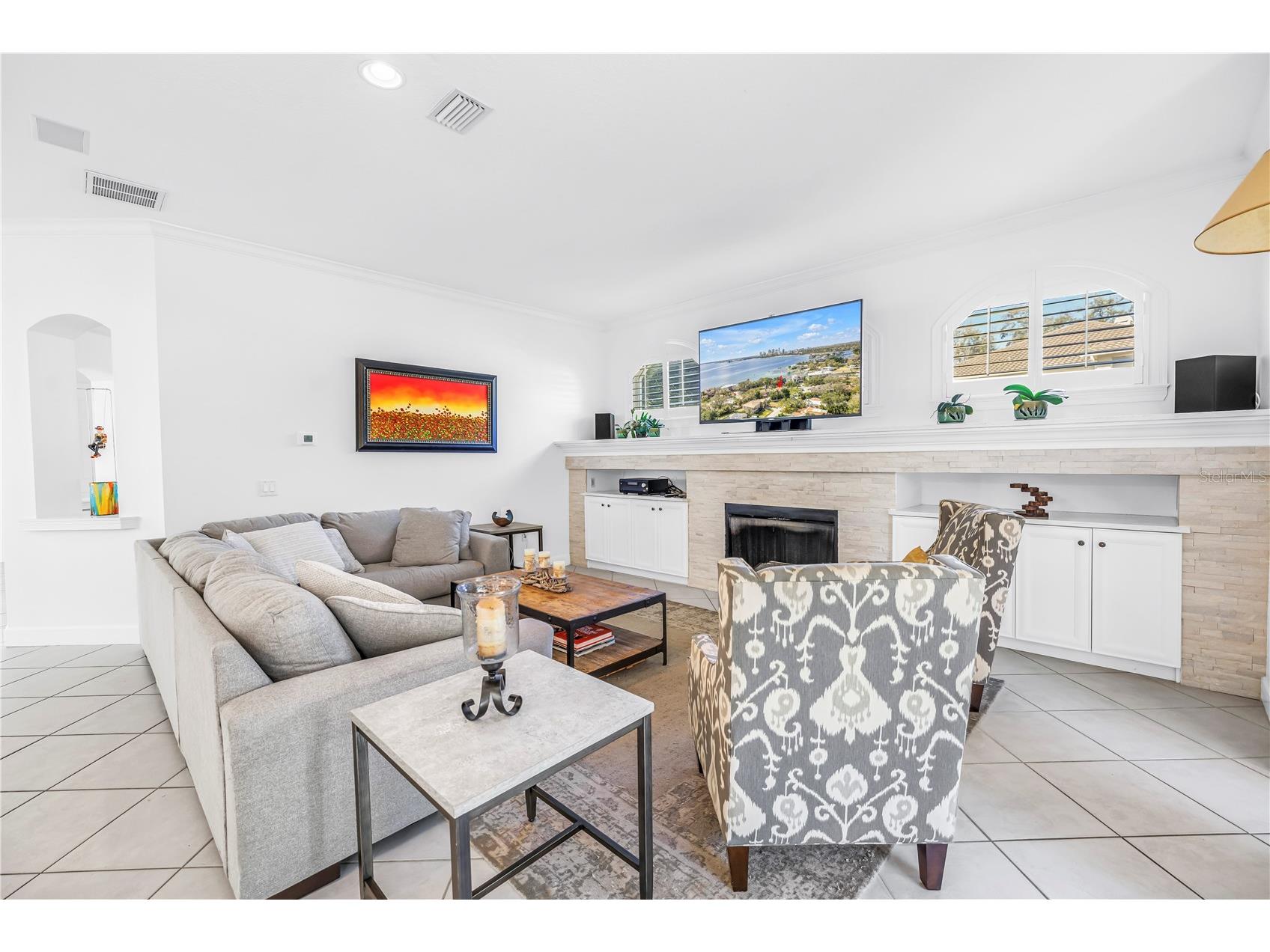 1600 Brightwaters Boulevard NE Saint Petersburg FL 33704 TB8459902 image6