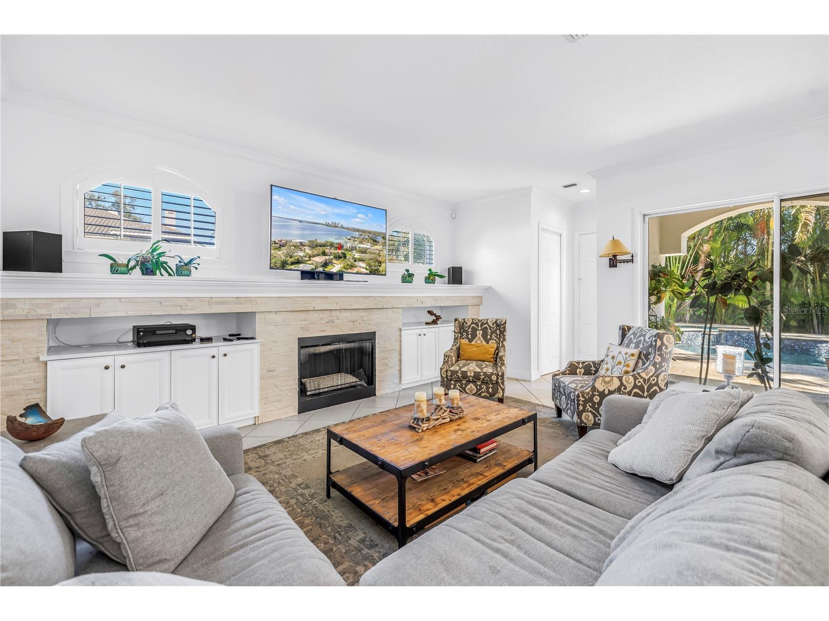 1600 Brightwaters Boulevard NE Saint Petersburg FL 33704 TB8459902 image7