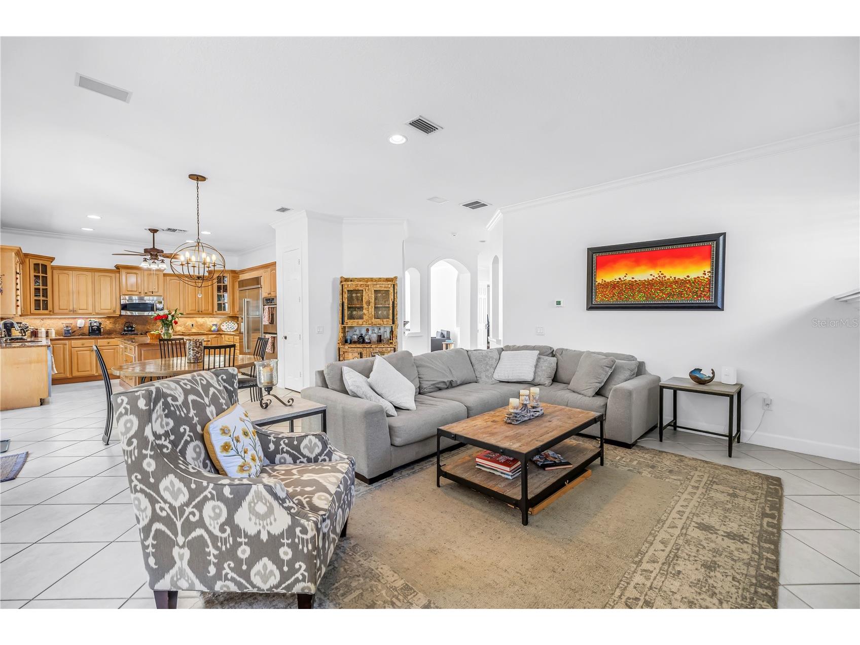 1600 Brightwaters Boulevard NE Saint Petersburg FL 33704 TB8459902 image8