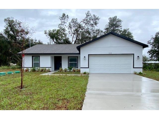 1600 Brown Avenue Orange City FL 32763 O6166670 image1