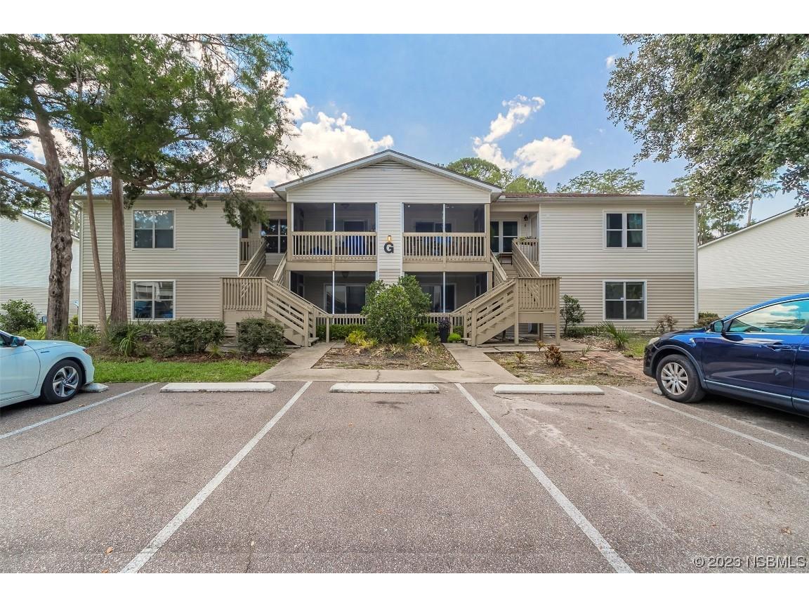 1600 Big Tree Road #G7 South Daytona FL 32119 NS1075234 image1