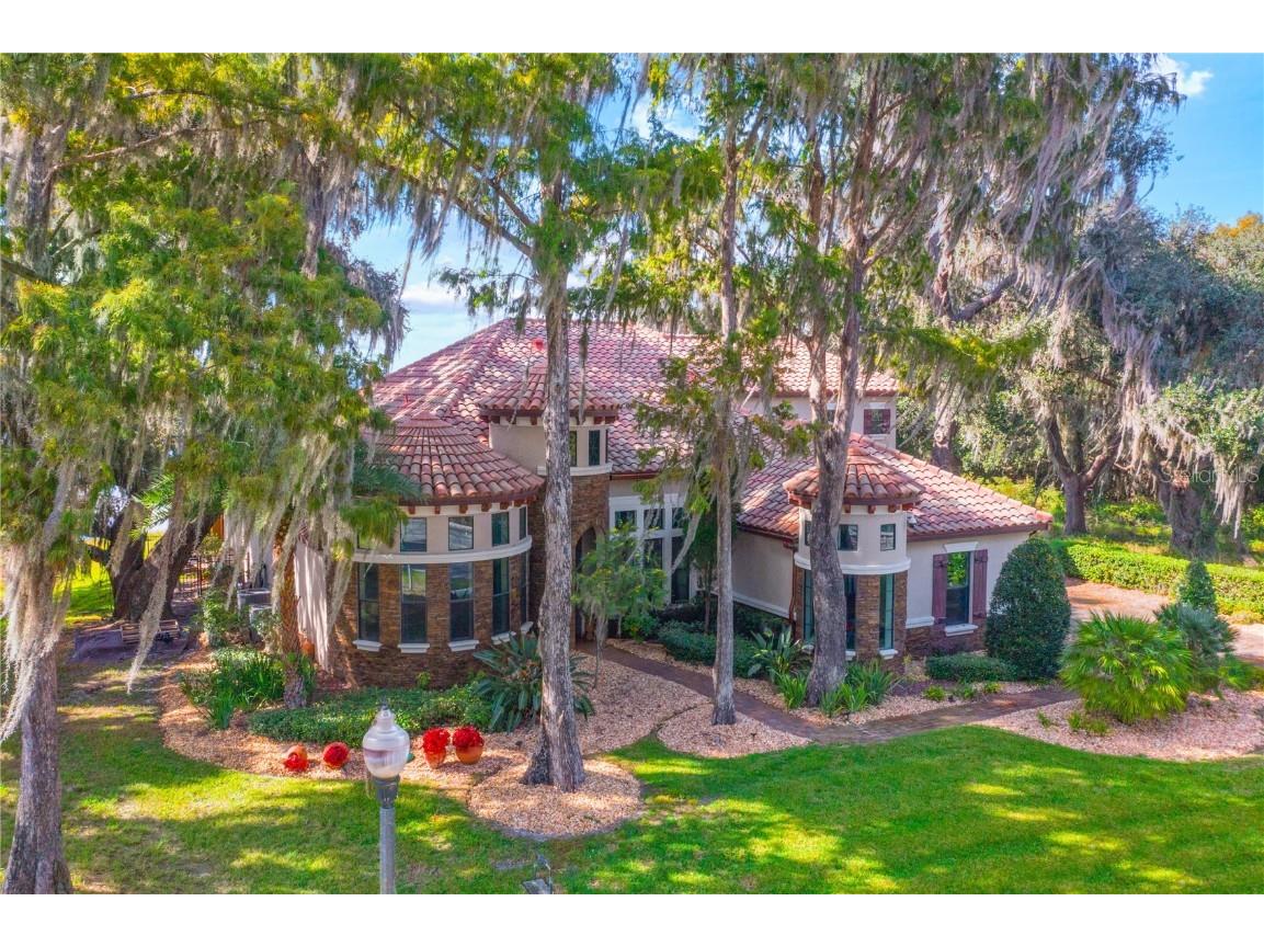 1600 Canopy Oaks Court Saint Cloud FL 34771 - EAST LAKE THO S5059163 image1