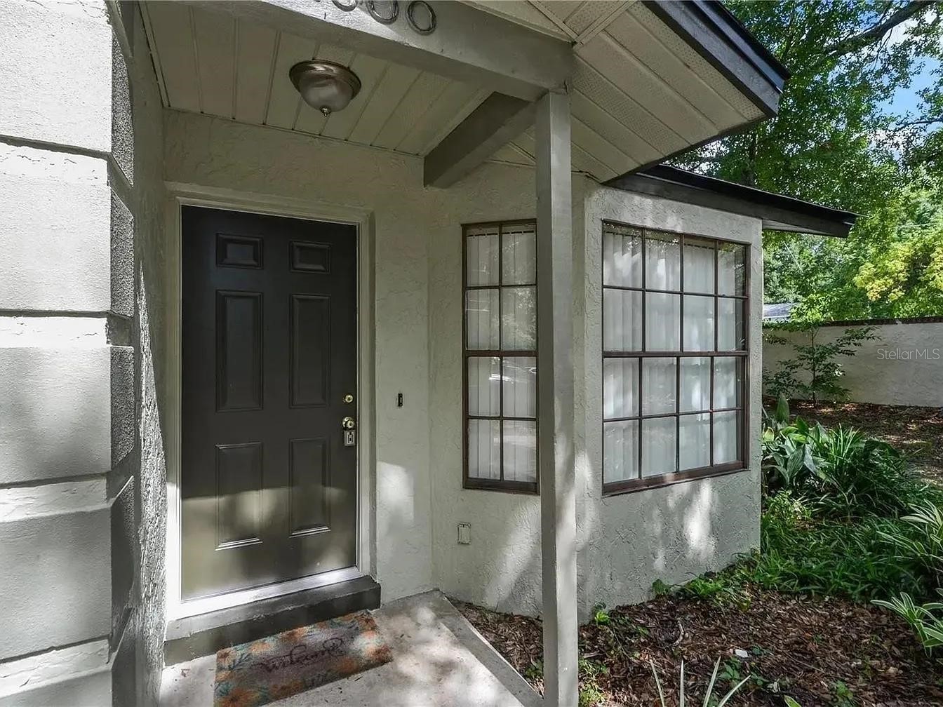1600 Cimarron Hills Drive Apopka FL 32703 O6406957 image1