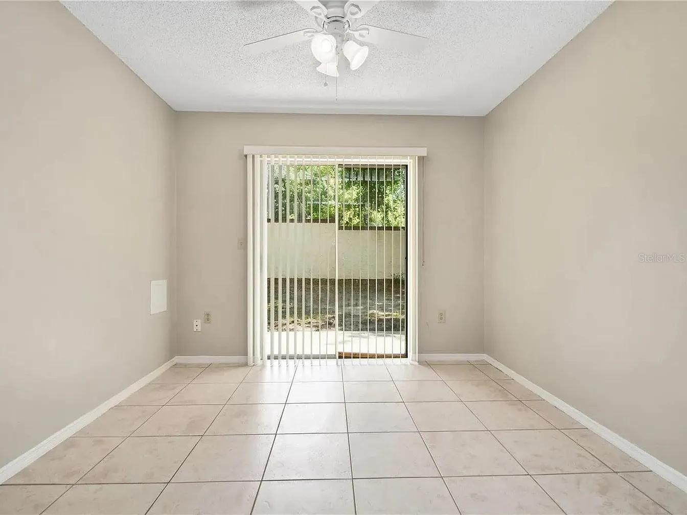 1600 Cimarron Hills Drive Apopka FL 32703 O6406957 image10