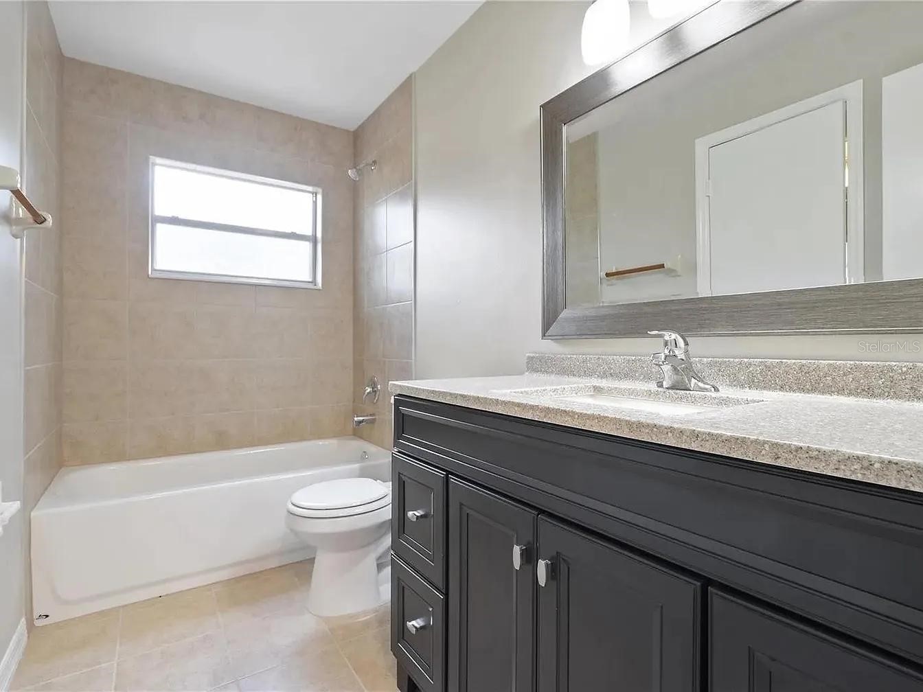 1600 Cimarron Hills Drive Apopka FL 32703 O6406957 image11