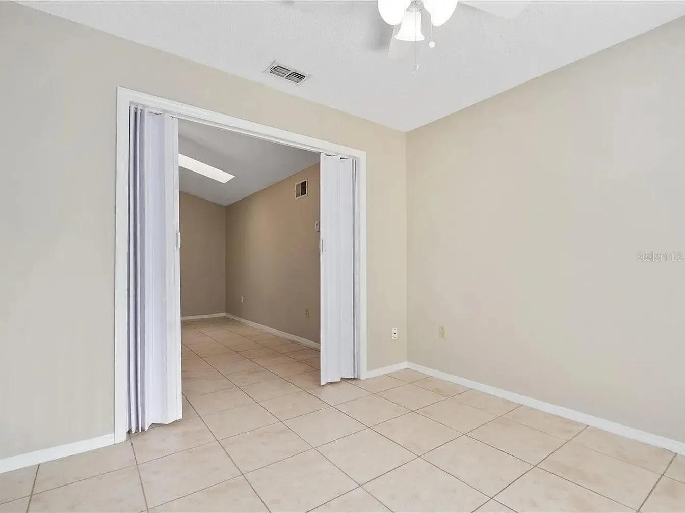 1600 Cimarron Hills Drive Apopka FL 32703 O6406957 image12