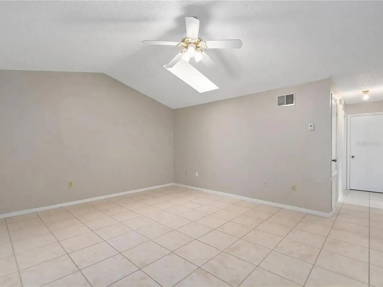 1600 Cimarron Hills Drive Apopka FL 32703 O6406957 image13