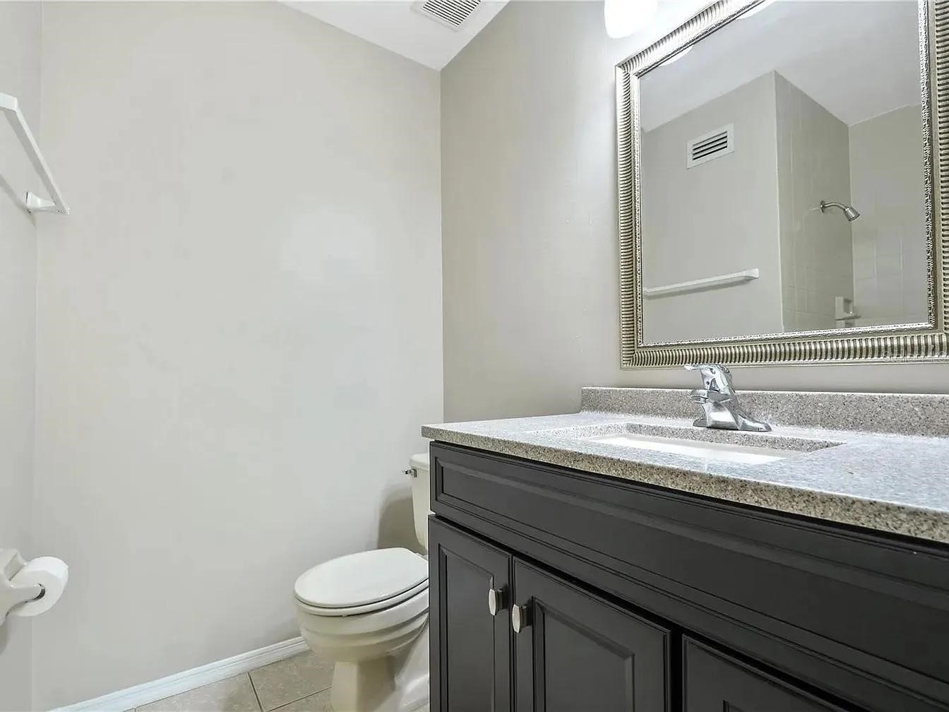 1600 Cimarron Hills Drive Apopka FL 32703 O6406957 image14