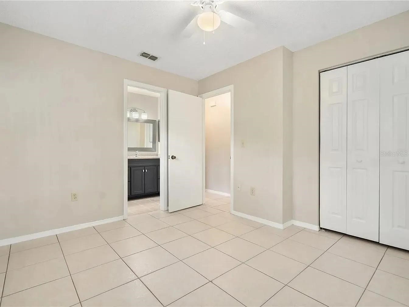 1600 Cimarron Hills Drive Apopka FL 32703 O6406957 image15