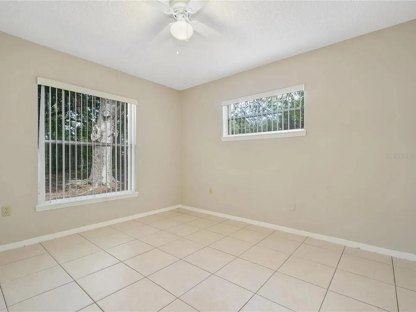 1600 Cimarron Hills Drive Apopka FL 32703 O6406957 image16