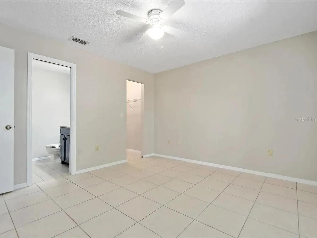1600 Cimarron Hills Drive Apopka FL 32703 O6406957 image17