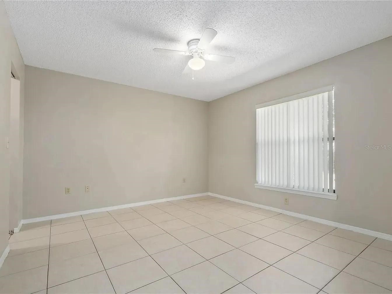 1600 Cimarron Hills Drive Apopka FL 32703 O6406957 image18