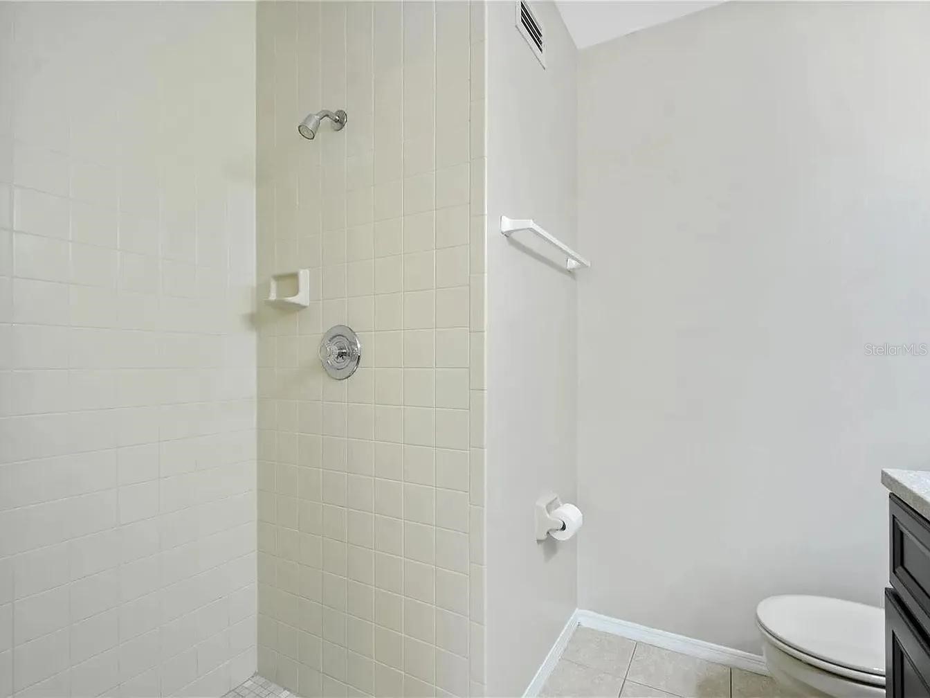 1600 Cimarron Hills Drive Apopka FL 32703 O6406957 image19