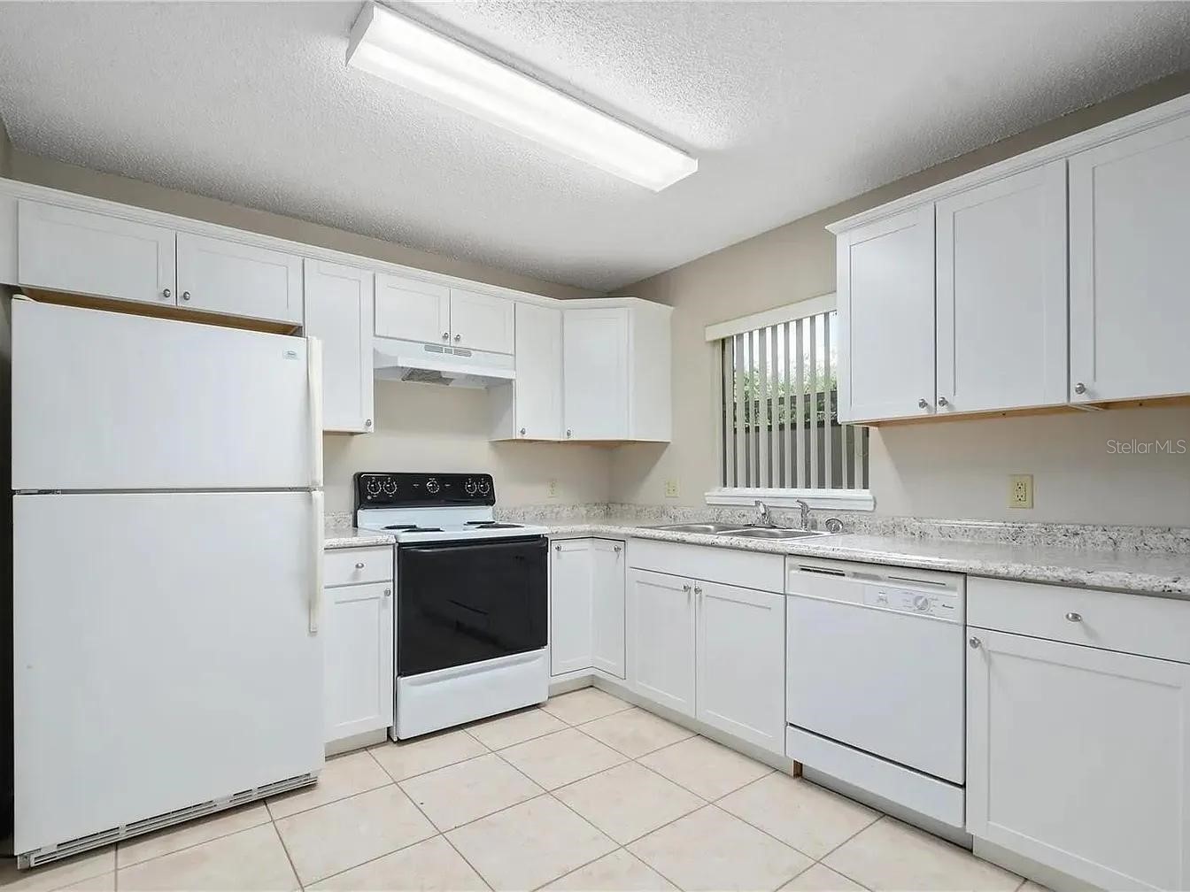 1600 Cimarron Hills Drive Apopka FL 32703 O6406957 image2