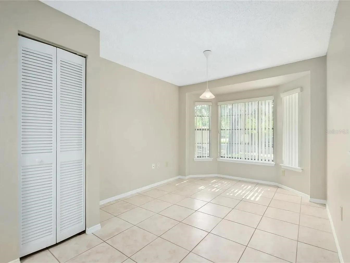 1600 Cimarron Hills Drive Apopka FL 32703 O6406957 image20