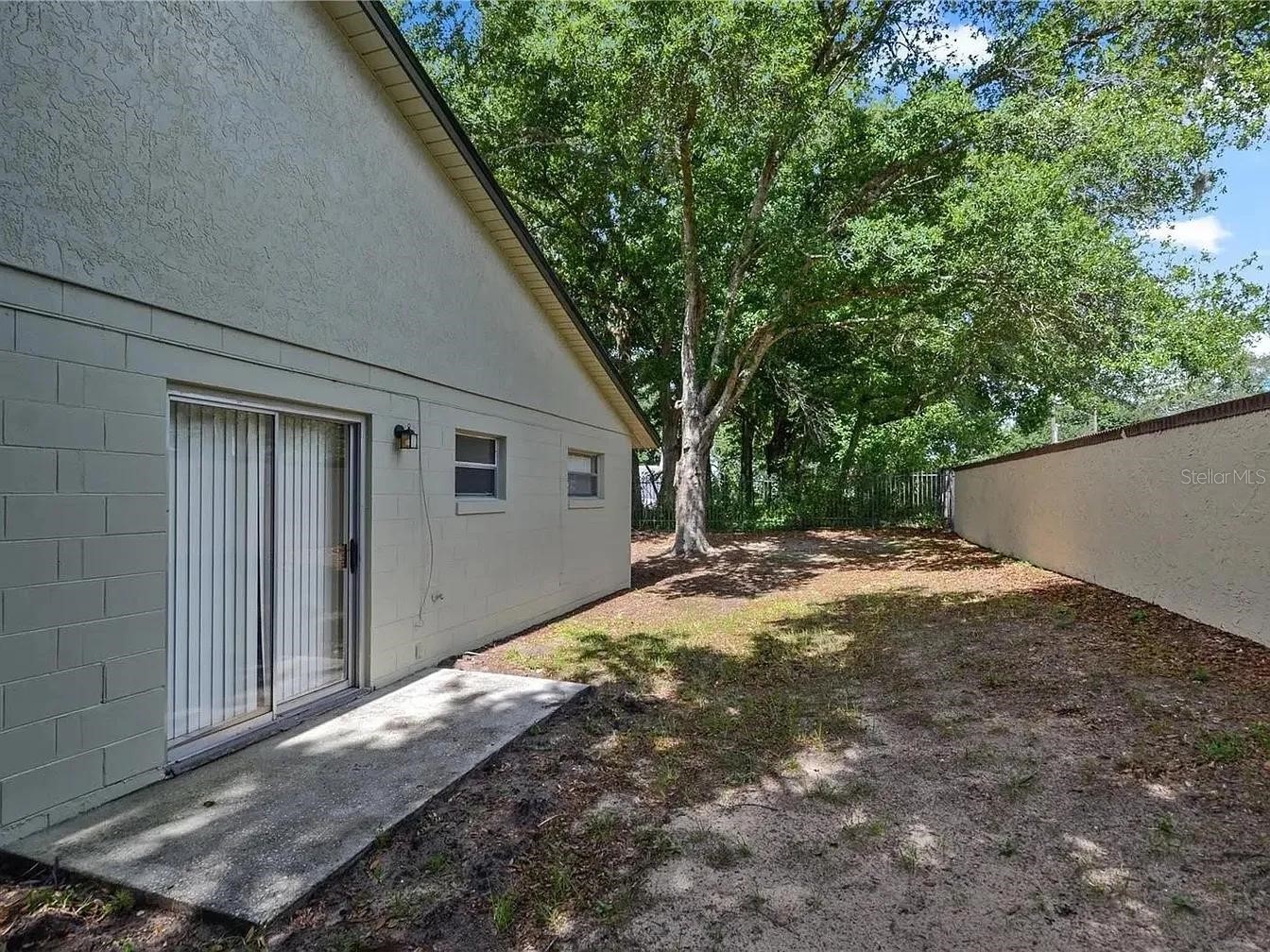 1600 Cimarron Hills Drive Apopka FL 32703 O6406957 image21
