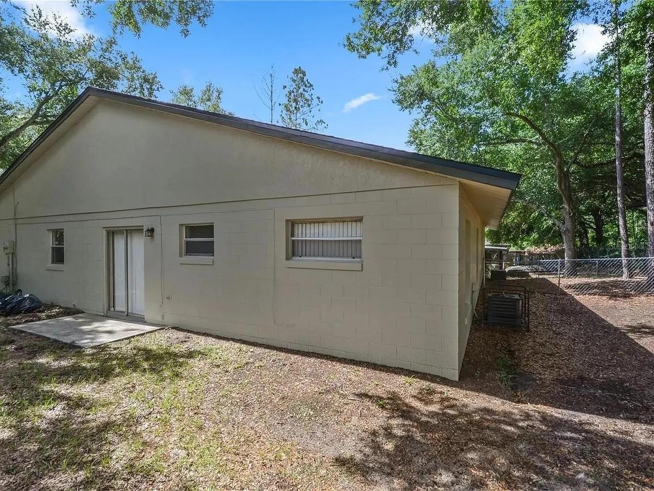 1600 Cimarron Hills Drive Apopka FL 32703 O6406957 image22