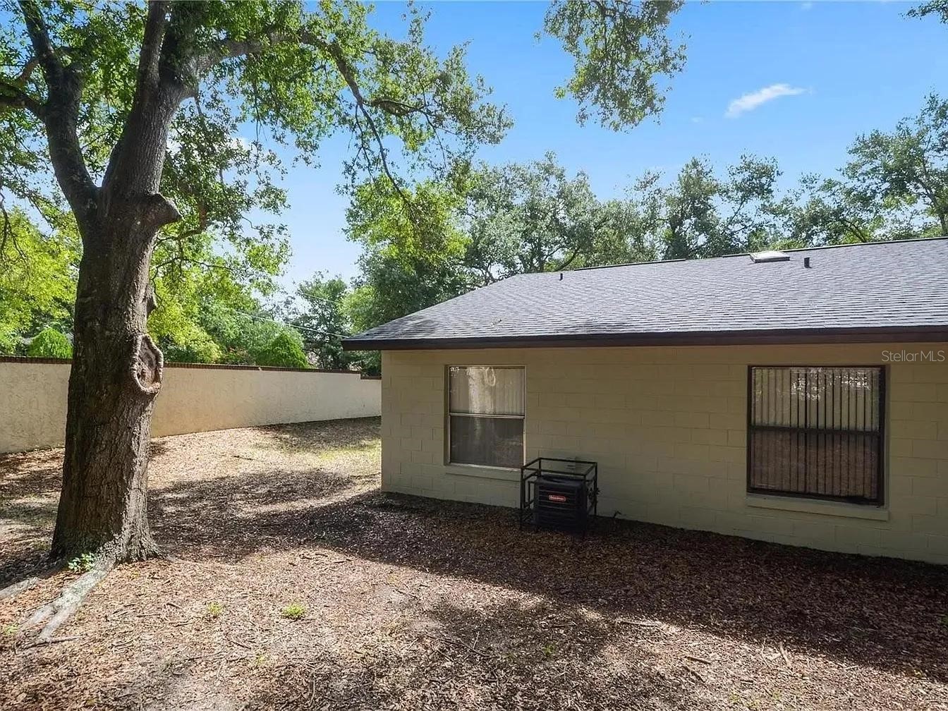 1600 Cimarron Hills Drive Apopka FL 32703 O6406957 image23
