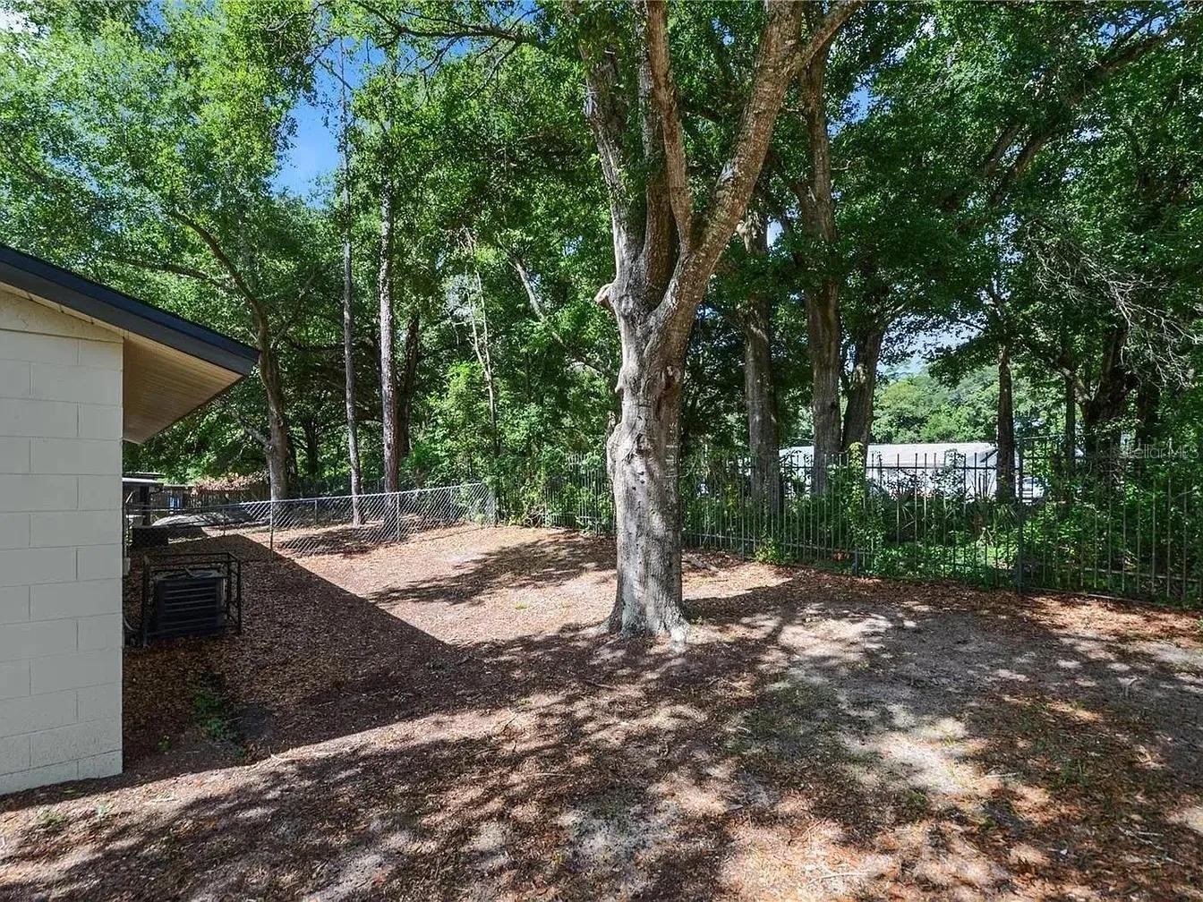 1600 Cimarron Hills Drive Apopka FL 32703 O6406957 image24