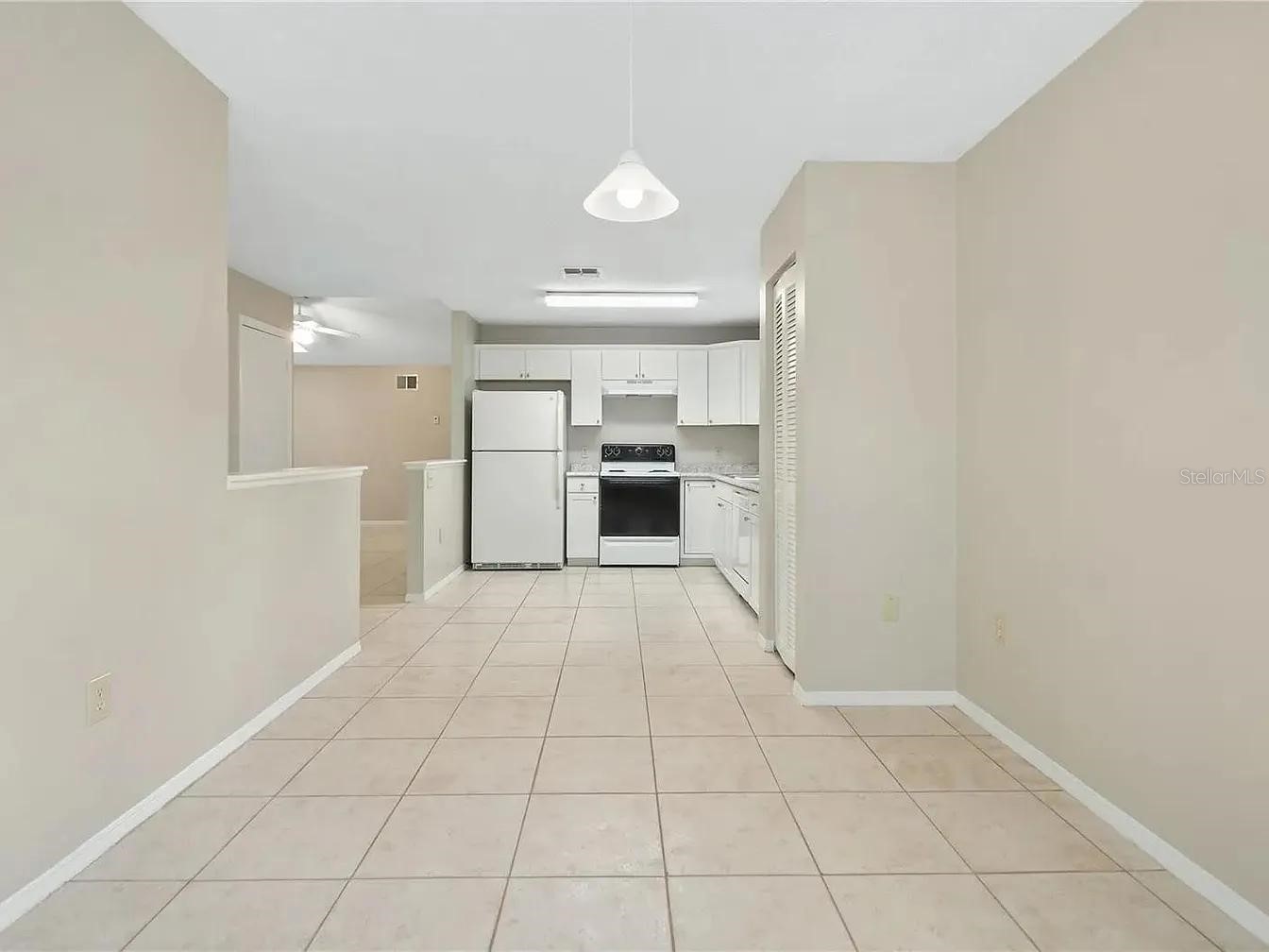 1600 Cimarron Hills Drive Apopka FL 32703 O6406957 image3
