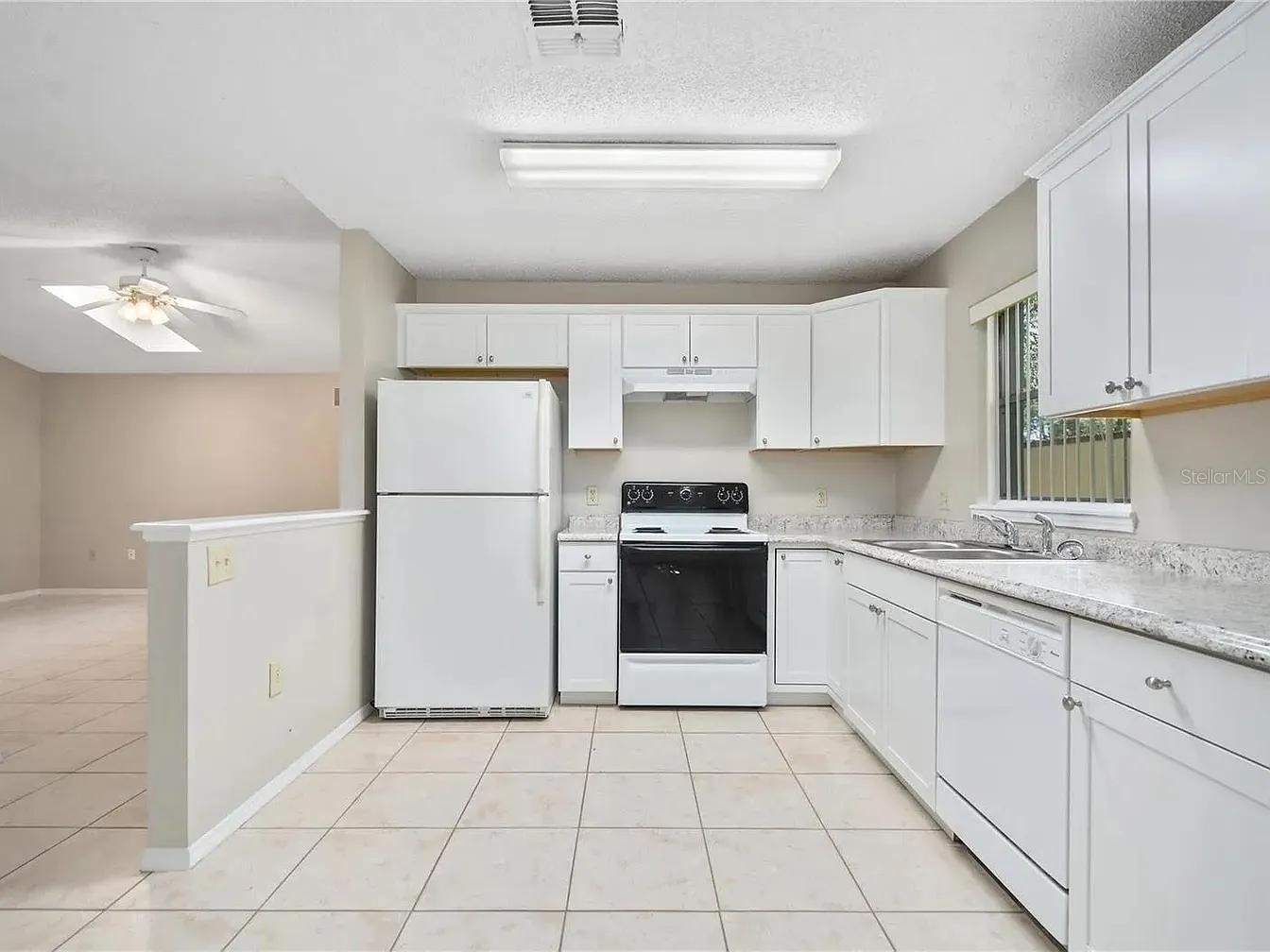 1600 Cimarron Hills Drive Apopka FL 32703 O6406957 image4