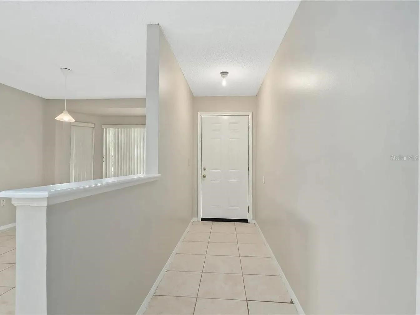1600 Cimarron Hills Drive Apopka FL 32703 O6406957 image5