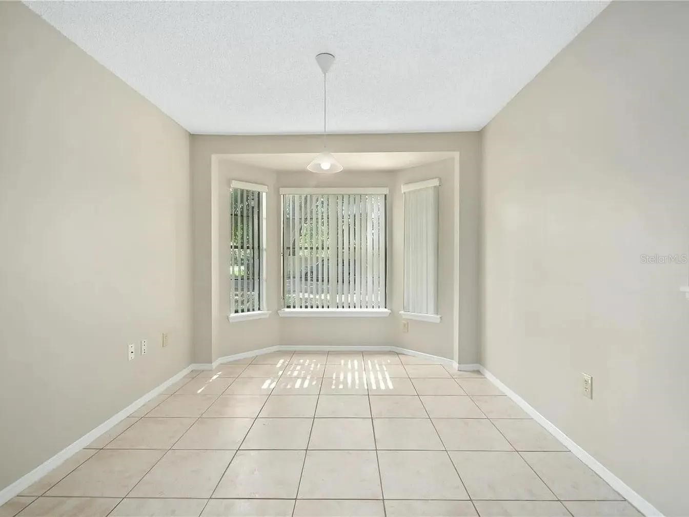 1600 Cimarron Hills Drive Apopka FL 32703 O6406957 image6