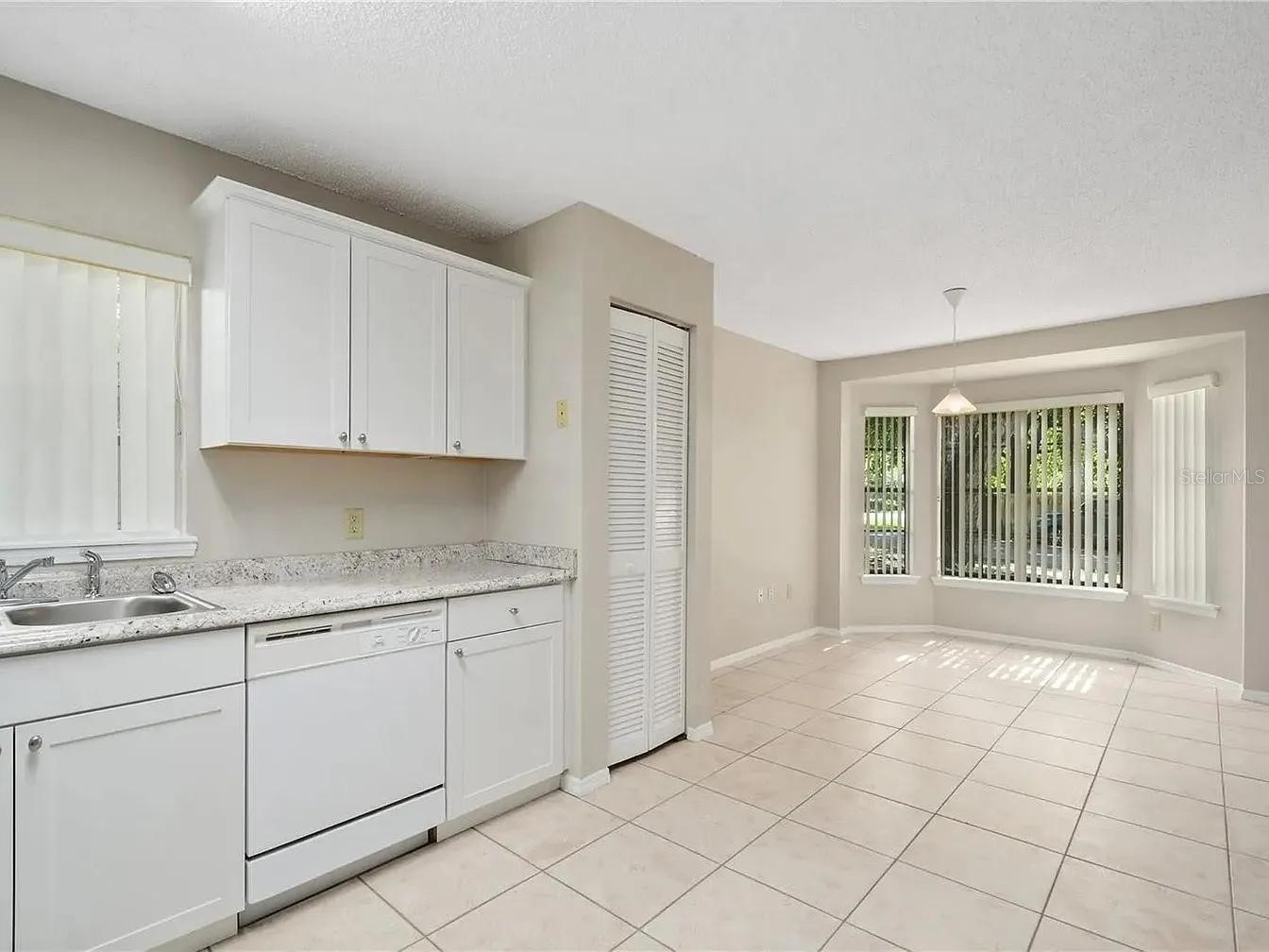 1600 Cimarron Hills Drive Apopka FL 32703 O6406957 image7