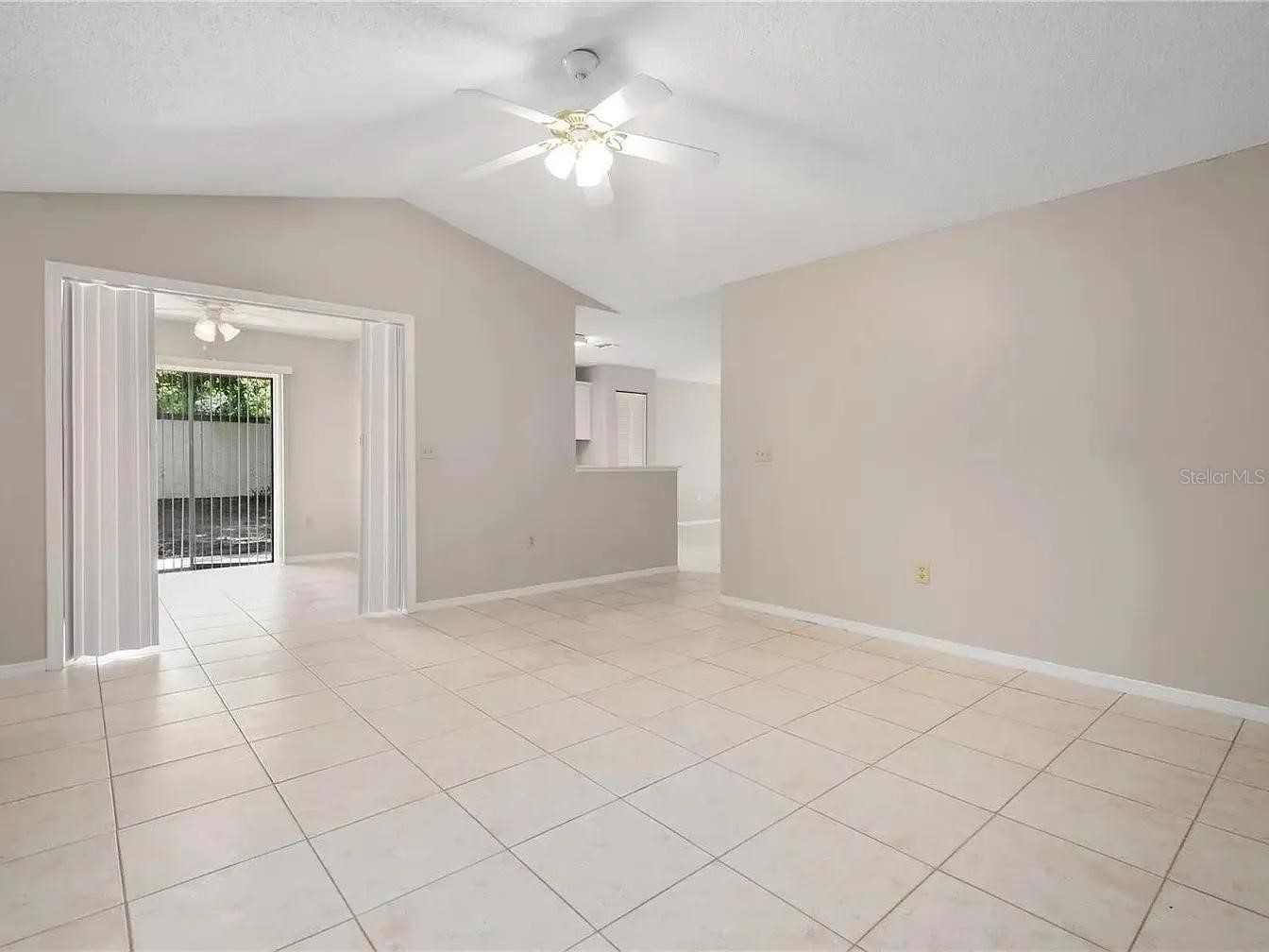1600 Cimarron Hills Drive Apopka FL 32703 O6406957 image8