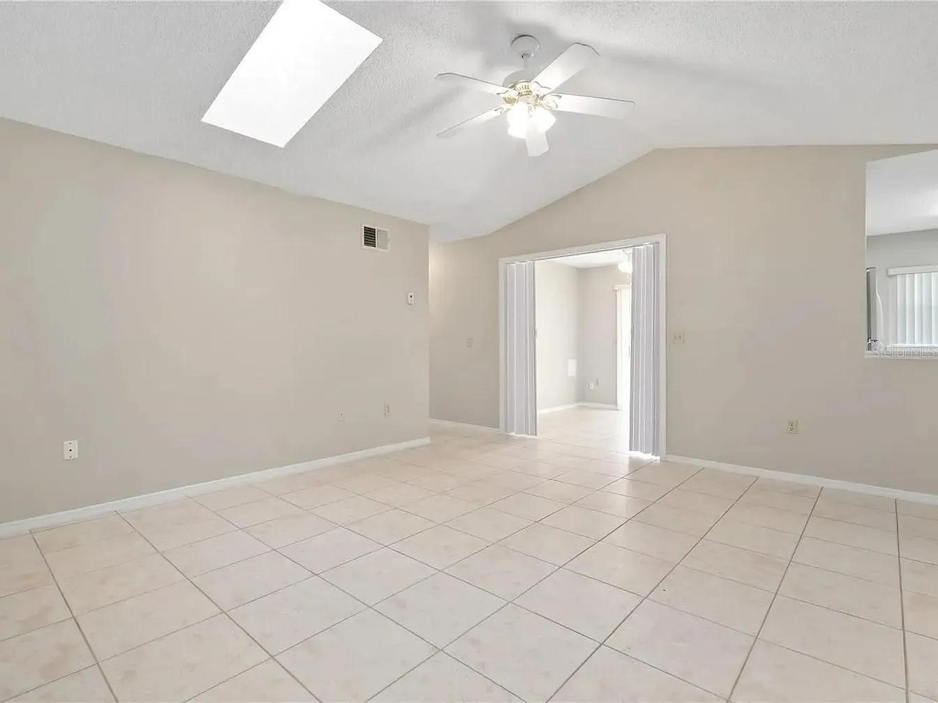 1600 Cimarron Hills Drive Apopka FL 32703 O6406957 image9