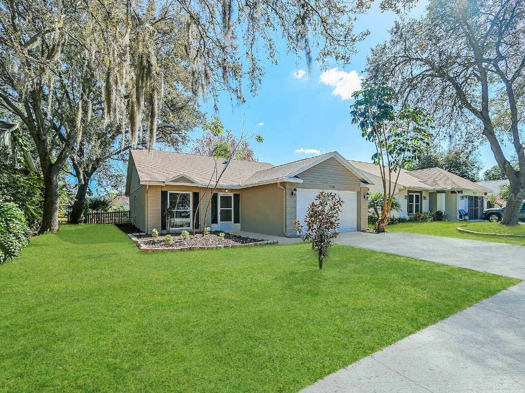 1600 Cobbler Drive Lutz FL 33559 O6091511 image1