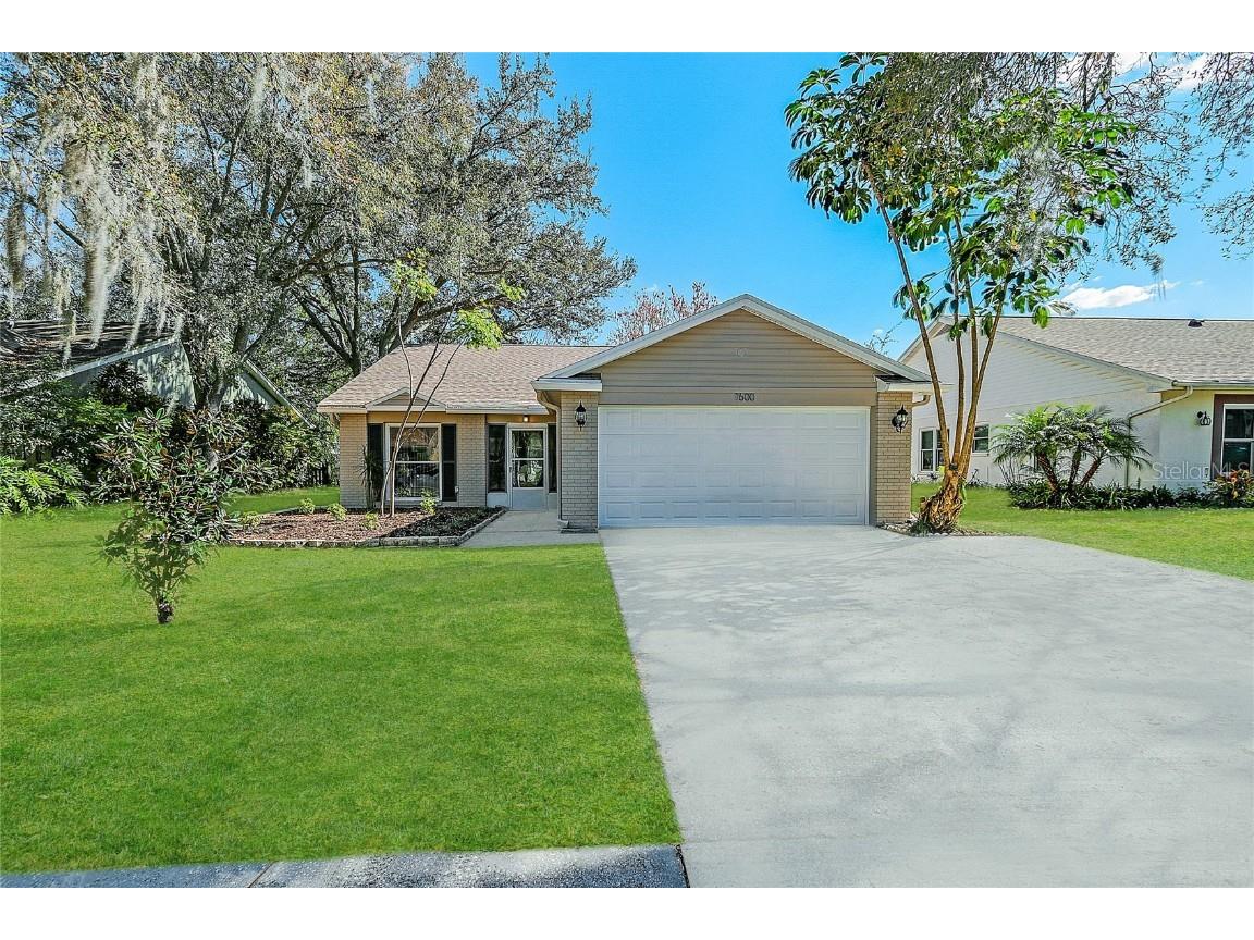 1600 Cobbler Drive Lutz FL 33559 O6151607 image1