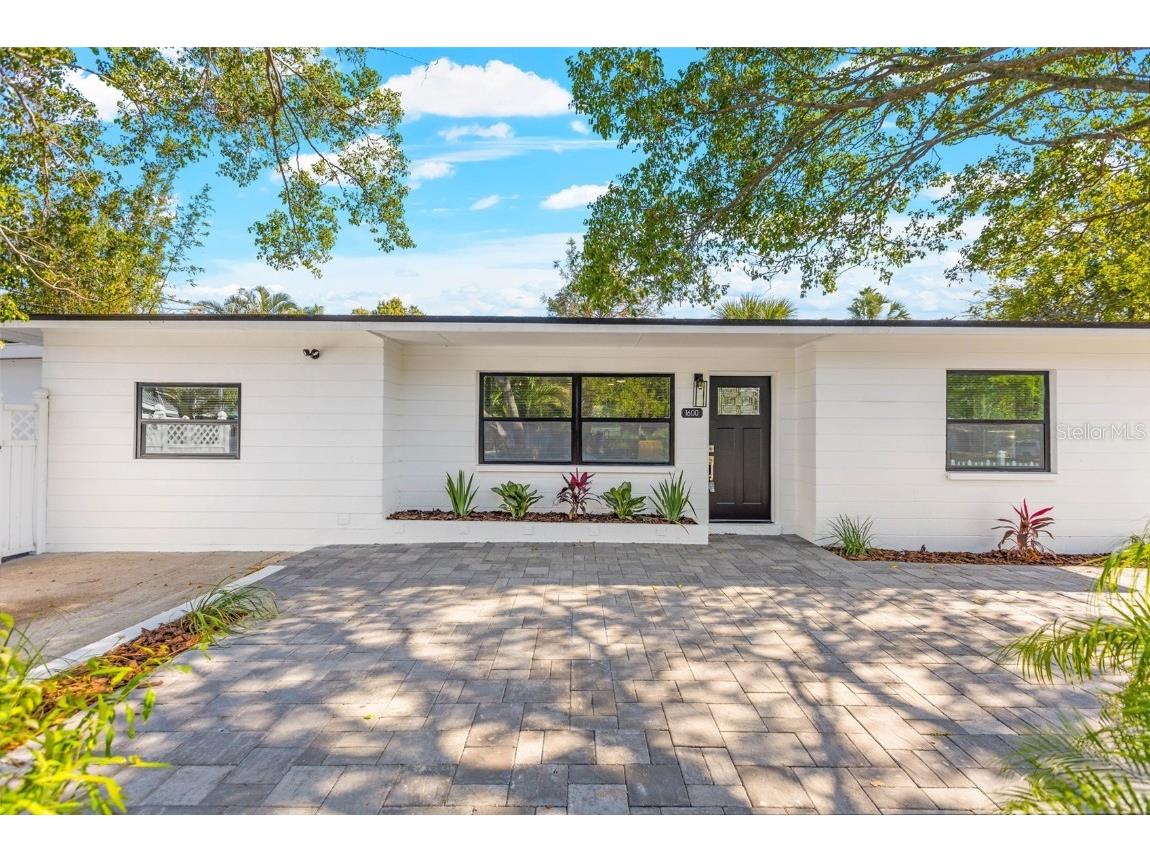 1600 Connecticut Avenue NE Saint Petersburg FL 33703 U8195817 image1