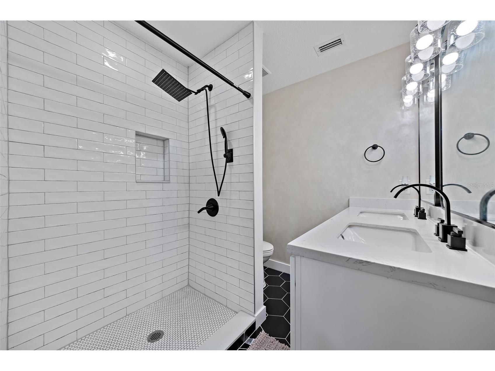 1600 Connecticut Avenue NE Saint Petersburg FL 33703 TB8476806 image14