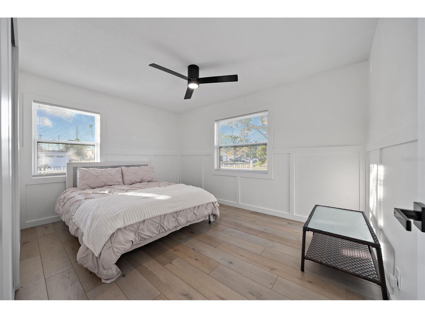1600 Connecticut Avenue NE Saint Petersburg FL 33703 TB8476806 image16