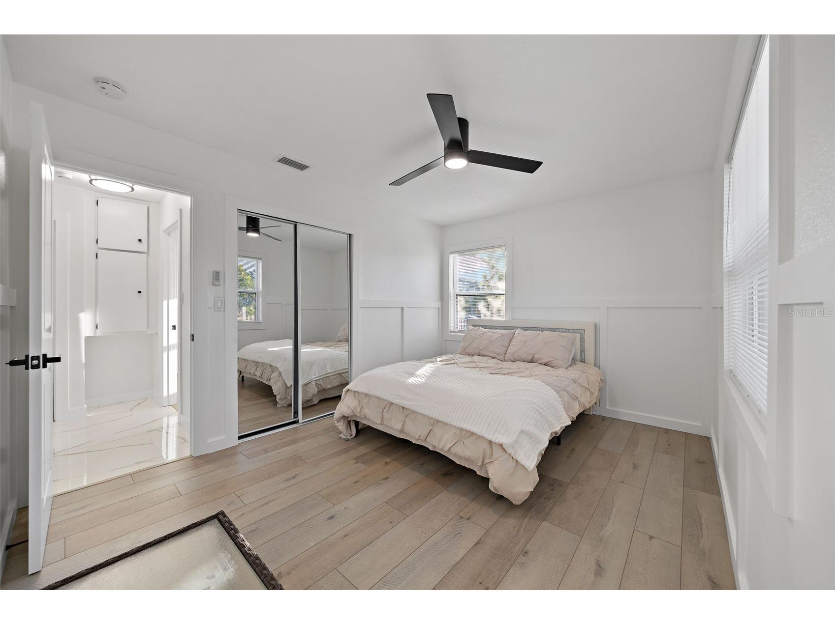1600 Connecticut Avenue NE Saint Petersburg FL 33703 TB8476806 image17